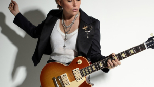 Image of Brandi Carlile