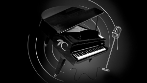 Image of The Dueling Pianos of Andy Anderson & Mike Leeds