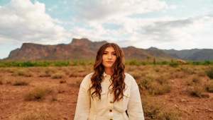 Image of Katy Nichole